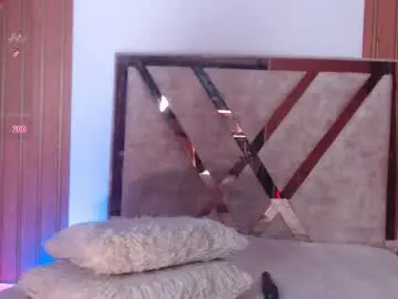 agathaa_white from chaturbate