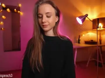 Chaturbate Private Sex Chat of alexispeach