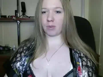 Chaturbate Live Porn of alisha_xi