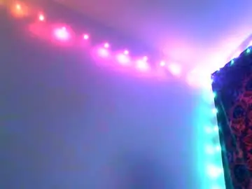 Chaturbate Private Sex Chat of amberg42069