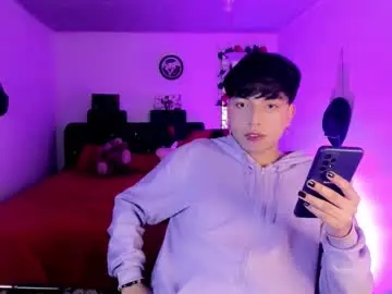 Chaturbate Watch Live Sex Cams of angellonfire