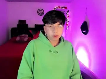 Chaturbate Adult Webcams of angellonfire