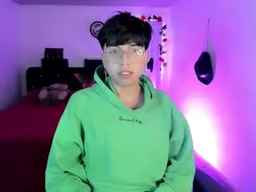 Chaturbate Adult Webcams of angellonfire