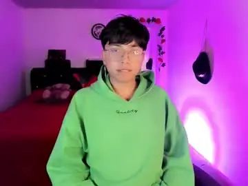 Chaturbate Sex Chat of angellonfire