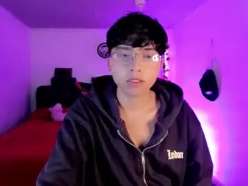 Chaturbate Adult Webcam of angellonfire