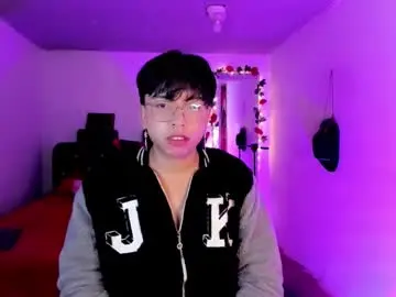 Chaturbate Sex Chat of angellonfire