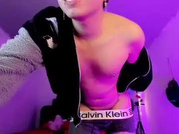 Chaturbate Best live sex cam show of angellonfire