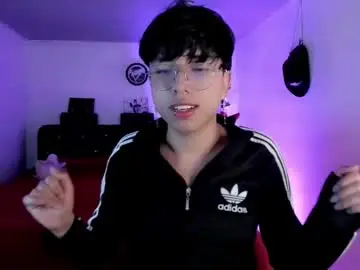 Chaturbate Live Sex of angellonfire