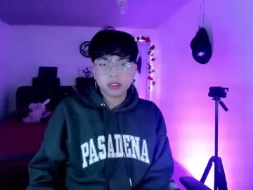 Chaturbate Free Live Porn of angellonfire