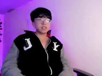 Chaturbate Free Porn Cam of angellonfire