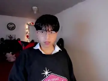 Chaturbate Best live sex cam show of angellonfire