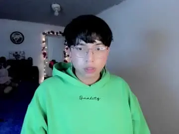 Chaturbate Best Webcam of angellonfire