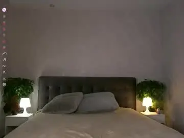 annettaregino from chaturbate