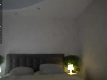 Chaturbate Free Porn Cam of annettaregino