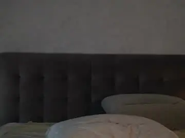 Chaturbate Best live sex cam show of annettaregino