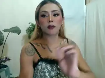 Chaturbate Private Sex Chat of arablack69