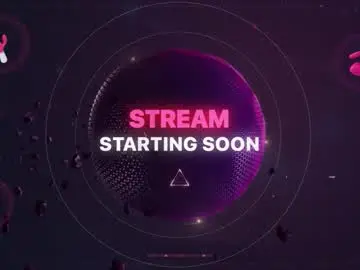 Chaturbate Adult Video Chat of arianaa_f_w