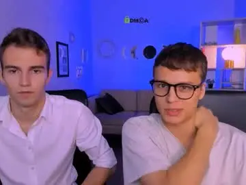 Chaturbate Live Sex of astren_villo