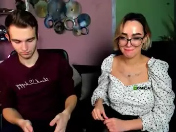 Chaturbate Watch Live Sex Cams of astren_villo