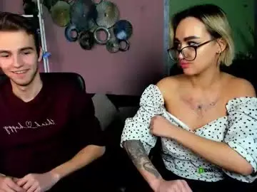 Chaturbate Best Webcam of astren_villo