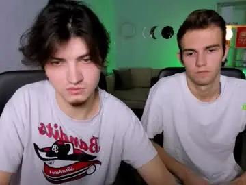 Chaturbate Nude Webcam of astren_villo