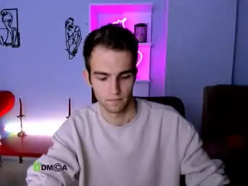 Chaturbate Free Live Porn of astren_villo