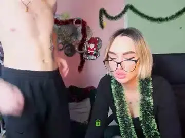 Chaturbate Best Webcam of astren_villo