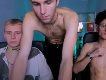 Chaturbate Free Live Porn of astren_villo