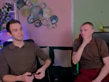 Chaturbate Best live sex cam show of astren_villo