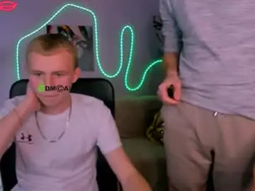 Chaturbate Adult Webcams of astren_villo