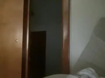 Chaturbate Private Sex Chat of benjicams