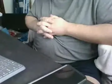 billymcn from chaturbate