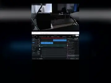 Chaturbate Adult Webcam of bkstallion1