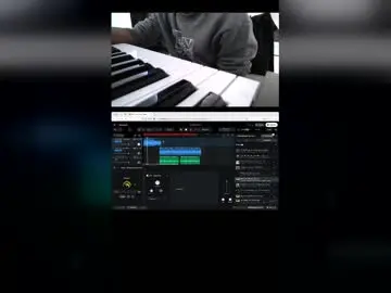 bkstallion1 from chaturbate