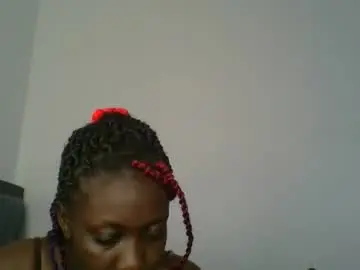 Chaturbate Free Live Porn of chocobear22