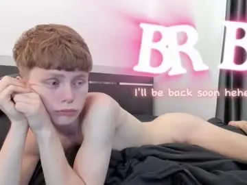 Chaturbate Watch Live Sex Cams of christian_di0r