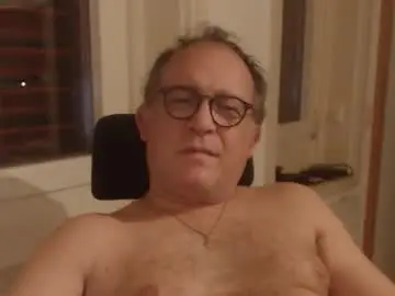 Chaturbate Best Webcam of coquin369