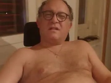 Chaturbate Free Porn Cam of coquin369