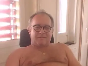 Chaturbate Best live sex cam show of coquin369