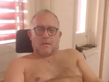 Chaturbate Adult Video Chat of coquin369