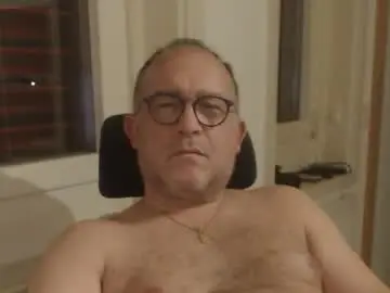 Chaturbate Best live sex cam show of coquin369