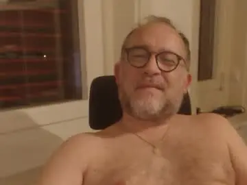 Chaturbate Watch Live Sex Cams of coquin369