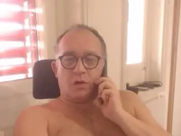 Chaturbate Adult Webcam of coquin369