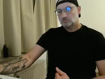 Chaturbate Watch Live Sex Cams of curman85