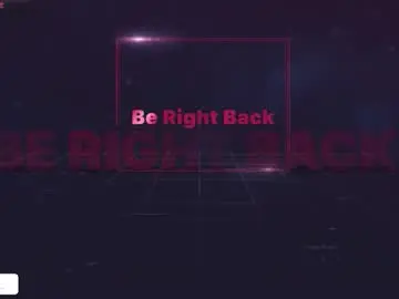 Chaturbate Adult Video Chat of dagofastmilk