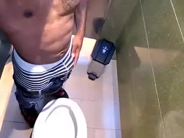 Chaturbate Private Sex Chat of dagofastmilk