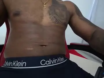 Chaturbate Live Porn of dagofastmilk