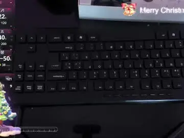 Chaturbate Adult Webcam of dulcelola_