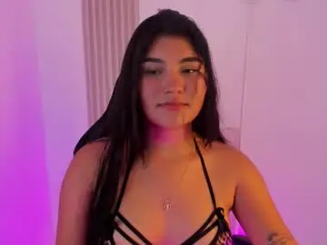 Chaturbate Best live sex cam show of dulcelola_