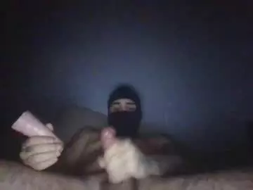 elguapopacho from chaturbate